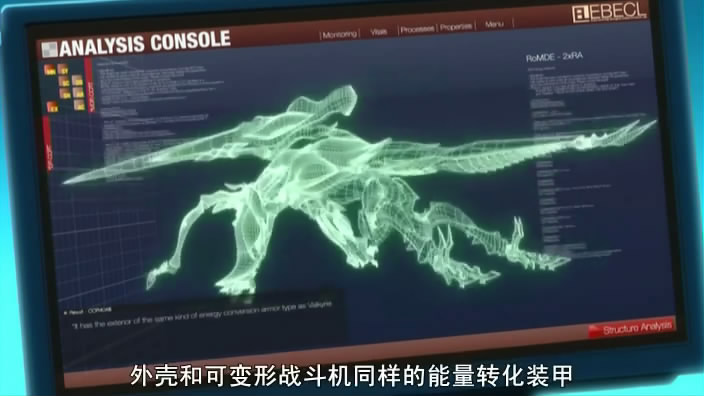 点击在新窗口中浏览此图片 点击在新窗口中浏览此图片