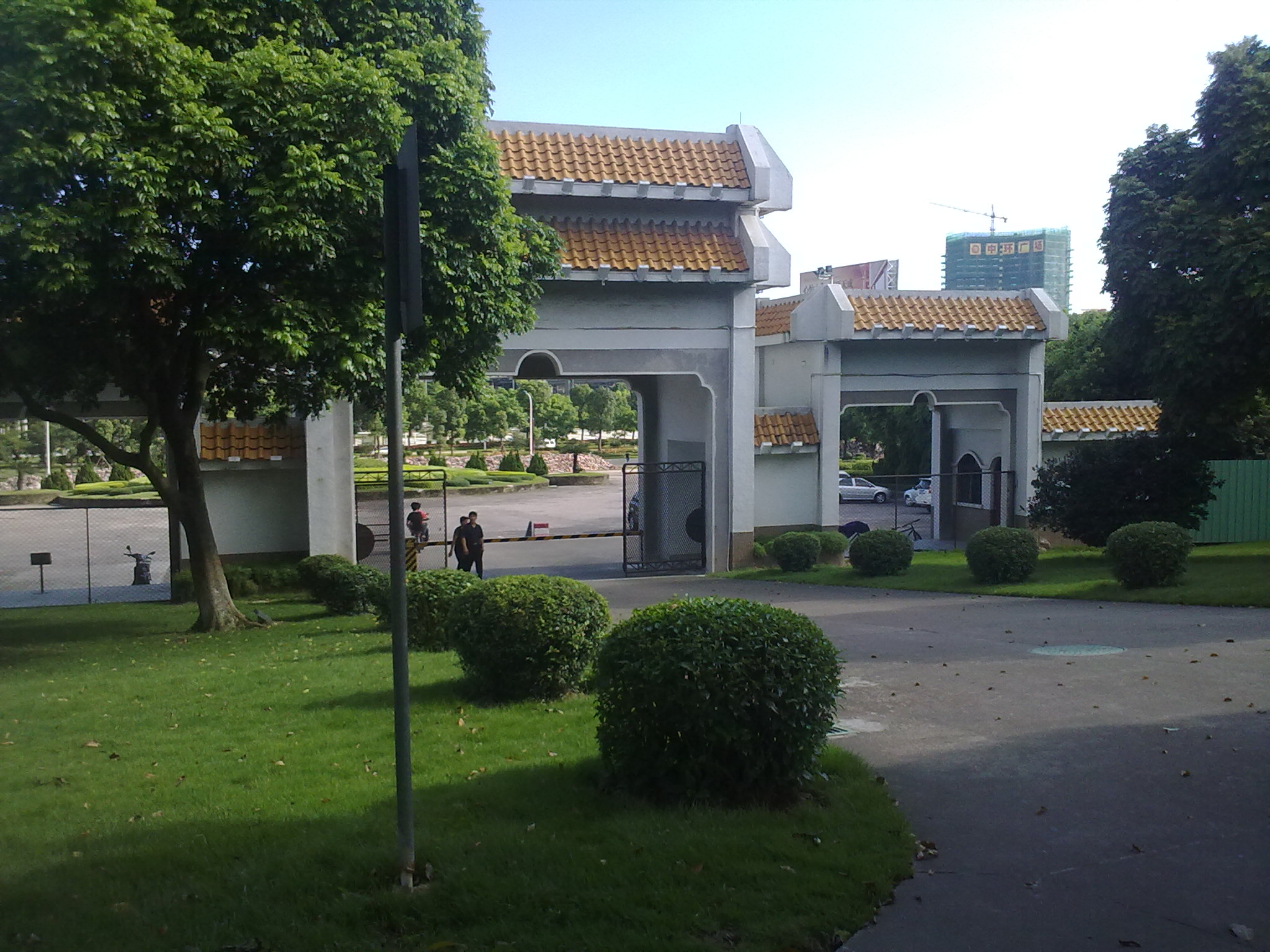 为什么中山市人口那么少_中山市人口分布图(2)