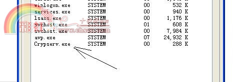 十字绣软件,pm4,pmaker4