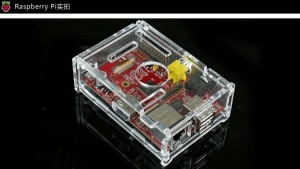 raspberry pi,树莓派