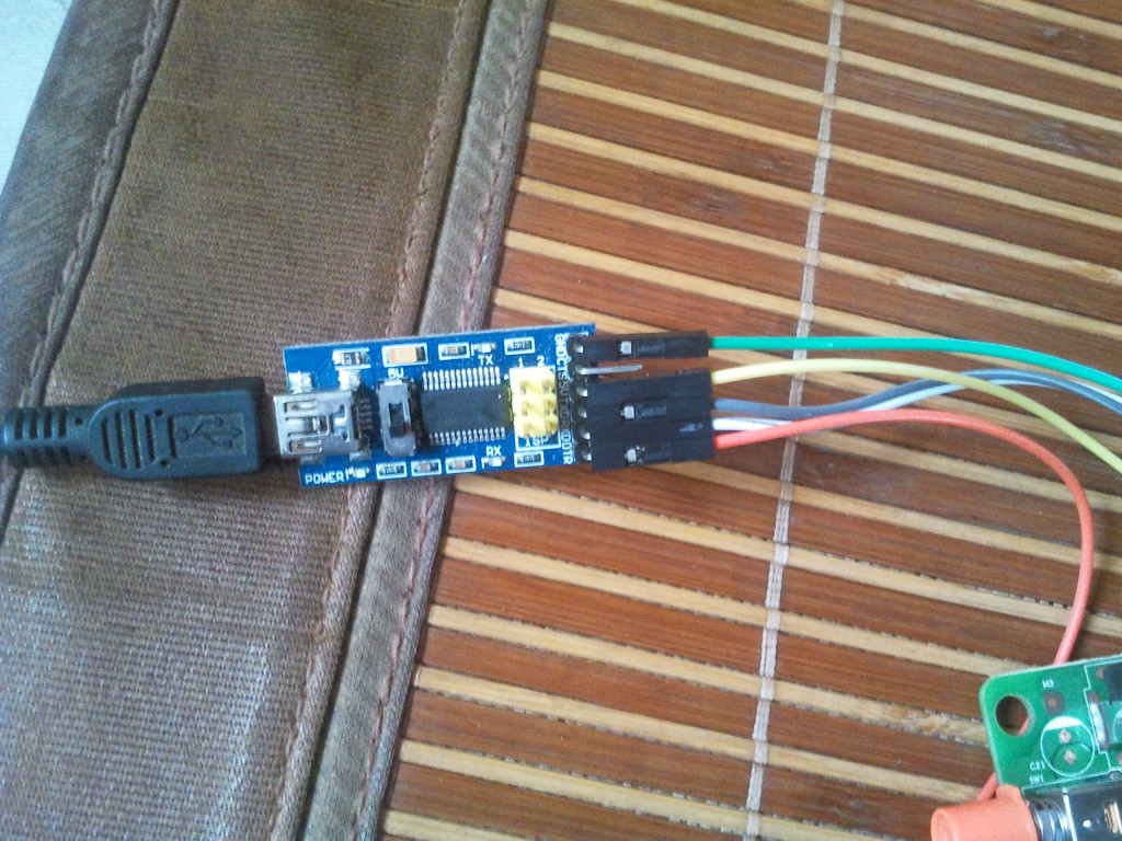 RG200E-CA